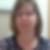 Profilbild von Helga Göckeritz