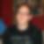 Profilbild von Michael Nienstedt