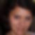 Profilbild von Saskia Ladtsch