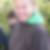 Profilbild von Ulrike Trapp