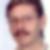 Profilbild von Michael Sommer