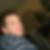 Profilbild von Christian Thelen