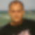 Profilbild von Dirk Kräuchi