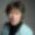 Profilbild von Ga Briele Weger