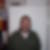 Profilbild von Andreas Metze