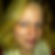 Profilbild von Sandra Schepers