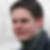 Profilbild von Sebastian Suchanek