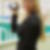 Profilbild von Sabrina Thome