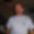 Profilbild von Marcus Görnert