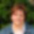 Profilbild von Ute Trares