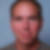 Profilbild von Jens Ullscheck