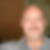 Profilbild von Peter Obbelode