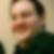 Profilbild von Claus Rosenboom