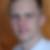 Profilbild von Karl-Heinz Schrenk