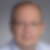Profilbild von Jan Prösch