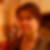 Profilbild von Birgit Siemsen