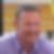 Profilbild von Thomas Behrendt
