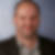 Profilbild von Karsten Isepp 