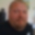 Profilbild von Oliver Heinz