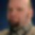 Profilbild von Michael Teiche