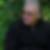 Profilbild von Bernd Schefold