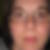 Profilbild von Ines Müller