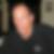 Profilbild von Marc Gerndt