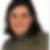 Profilbild von Petra Kinttof