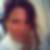 Profilbild von Claudia Nest