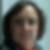 Profilbild von Brigitte Preuß