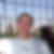 Profilbild von Stefan Zaiß