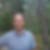 Profilbild von Michael Faak