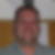 Profilbild von Andree Mehrtens