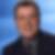 Profilbild von Markus Werner