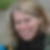 Profilbild von Gabriele Müller
