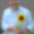 Profilbild von Hermann Brem