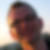 Profilbild von Manuel Schaufelberger