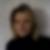 Profilbild von Nicole Jopp