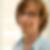 Profilbild von Frauke Nickelsen