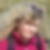 Profilbild von Sabine Prangs