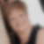 Profilbild von Claudia Möritz