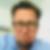 Profilbild von Andreas Duve