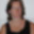 Profilbild von Hildegard Pannucci