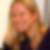 Profilbild von Eva Arning