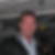 Profilbild von Matthias Dickhuth