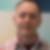 Profilbild von Ulrich Weber