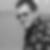 Profilbild von Andre Hück