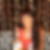 Profilbild von Tina Lütgeharm
