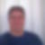 Profilbild von Jens Dummeyer