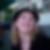 Profilbild von Melanie Gontrum